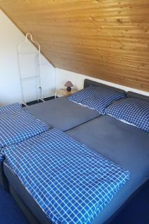 Holiday Home Holiday Hill 37 by Interhome - Černý Dŭl - 3