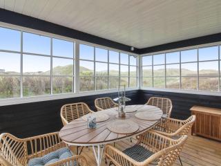 Holiday Home Merina - 150m from the sea by Interhome - Løkken - 9