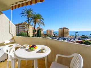 Apartment Benalbeach-7 by Interhome - Benalmadena Costa - 8