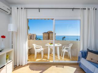Apartment Benalbeach-7 by Interhome - Benalmadena Costa - 2