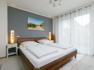 Apartment Meerzeit by Interhome - Trassenheide - 7