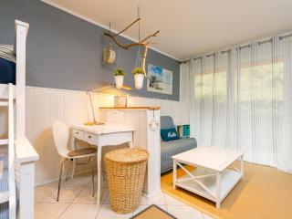 Apartment Meerzeit by Interhome - Trassenheide - 2