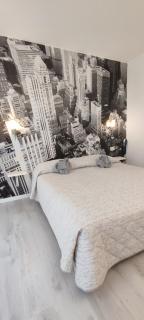 Hotel Everest Arco - 5