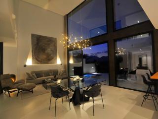 Villa Montblau by Interhome - Búger - 3