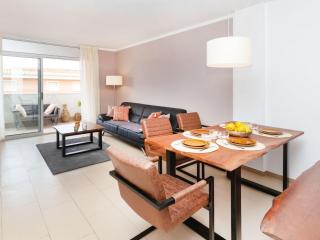 Apartment Les Suredes-3 by Interhome - Sant Antoni de Calonge - 8