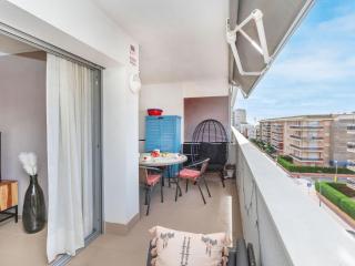 Apartment Les Suredes-3 by Interhome - Sant Antoni de Calonge - 9