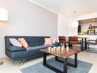 Apartment Les Suredes-3 by Interhome - 2