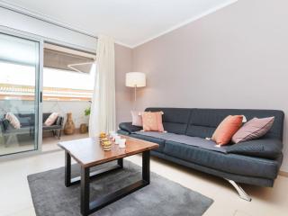 Apartment Les Suredes-3 by Interhome - Sant Antoni de Calonge - 3
