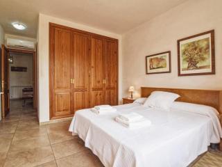 Holiday Home Pla De Ses Rotes by Interhome - Campanet - 2