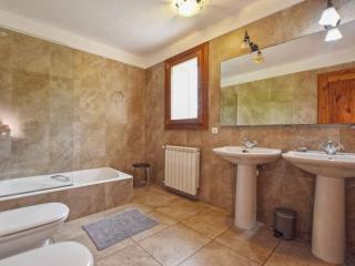 Holiday Home Pla De Ses Rotes by Interhome - Campanet - 1