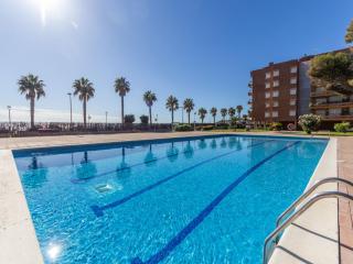Apartment Els Pins Vistas by Interhome - Torredembarra - 0