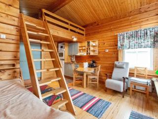Holiday Home Pikku-veke by Interhome - Saariselka - 4