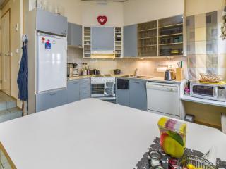 Holiday Home Rukan tunturimajat g2 by Interhome - Ruka - 2