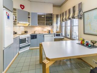 Holiday Home Rukan tunturimajat g2 by Interhome - Ruka - 3