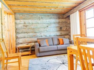 Holiday Home Sokosti - puilakka 4 by Interhome - 7