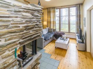 Holiday Home Rukan tunturimajat g2 by Interhome - Ruka - 4
