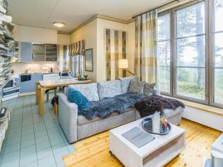 Holiday Home Rukan tunturimajat g2 by Interhome - Ruka - 6