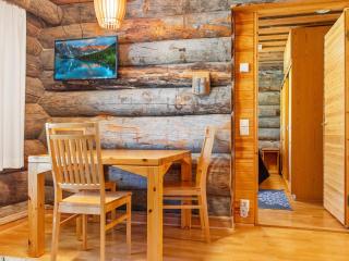 Holiday Home Sokosti - puilakka 4 by Interhome - 5