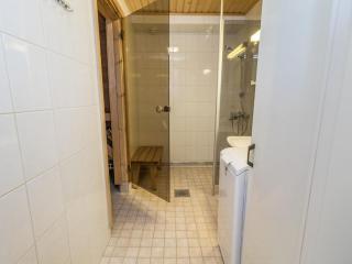 Holiday Home Teerenpesue d 29 by Interhome - Saariselka - 4