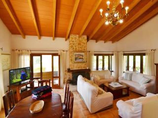 Holiday Home Roura by Interhome - Inca - 8