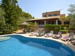 Holiday Home Roura by Interhome - Inca - 0