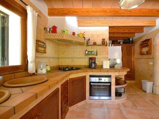 Holiday Home Roura by Interhome - Inca - 4