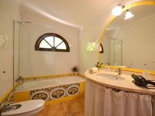 Holiday Home Roura by Interhome - Inca - 2