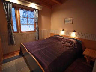 Holiday Home Tunturikoivu b1 by Interhome - 4