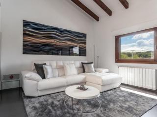 Holiday Home Calet by Interhome - 8