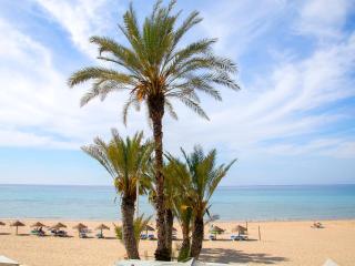 Apartment Calpemar 04 by Interhome - Calpe - 6