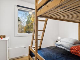 Holiday Home Chris - from the sea by Interhome - 4