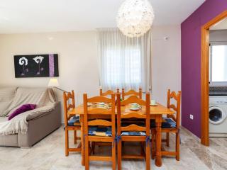 Apartment Ventura Park-2 by Interhome - Salou - 5