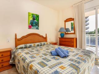 Apartment Ventura Park-2 by Interhome - Salou - 6