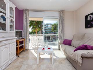 Apartment Ventura Park-2 by Interhome - 1