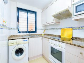 Apartment Torre del Rey-1 by Interhome - Oropesa del Mar - 7