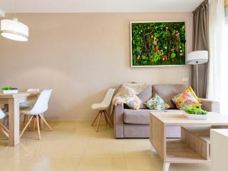 Apartment Apartamento Miramar by Interhome - Oropesa del Mar - 5