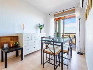 Apartment Algaida by Interhome - 8