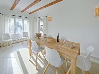 Holiday Home Aika by Interhome - 3