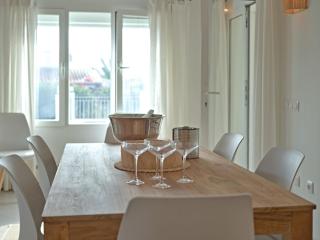 Holiday Home Aika by Interhome - 1