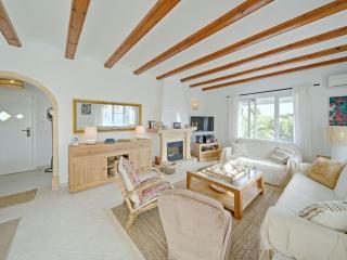 Holiday Home Aika by Interhome - 2