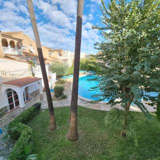 Casa Ophélia - Albir - Albir - 5