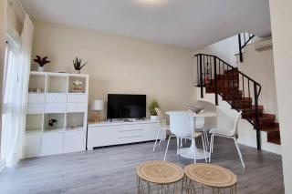 Casa Ophélia - Albir - 4