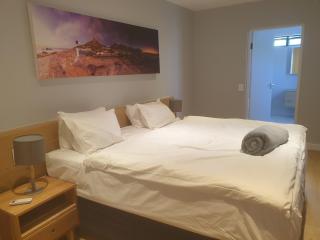 Cottage Chenin - Le Cap - 5