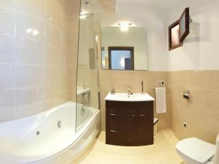 Holiday Home Can Melis by Interhome - Campanet - 2