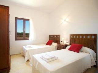 Holiday Home Can Melis by Interhome - Campanet - 1