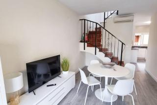 Casa Ophélia - Albir - Albir - 7