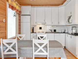 Holiday Home Velho 2 by Interhome - Saariselka - 4