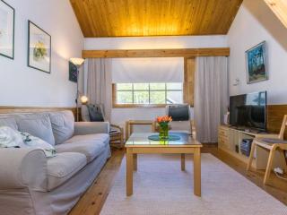 Holiday Home Teerenpesue g 60 by Interhome - Saariselka - 5
