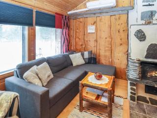 Holiday Home Aihki 1 by Interhome - Saariselka - 8