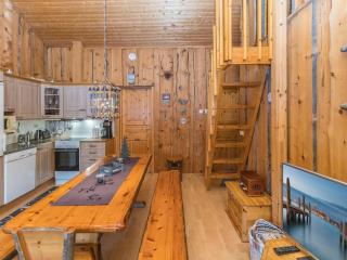 Holiday Home Aihki 1 by Interhome - Saariselka - 4